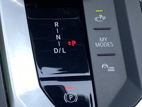 Used 2026 BMW 228i FWD image 25