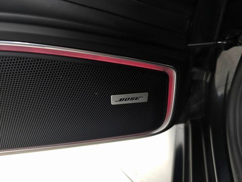 Used 2020 Porsche Panamera GTS image 16