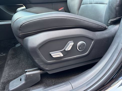 Used 2026 Hyundai Santa Fe SEL FWD image 21