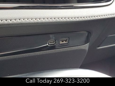 New 2026 Buick Enclave Sport Touring w/ Power Package image 36