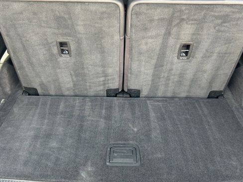 Used 2017 Audi Q7 3.0T Premium Plus w/ Premium Plus Package image 11