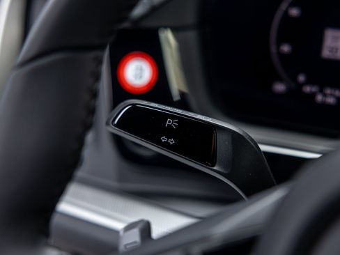 New 2026 Porsche Cayenne AWD/4WD image 45