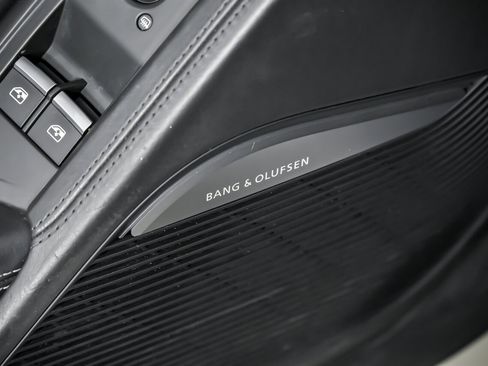 Used 2020 Audi R8 V10 performance image 26