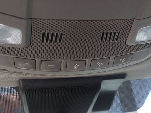 Used 2021 Ford F450 XL w/ Power Equipment Group RWD image 27