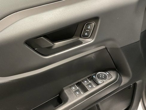 Used 2023 Ford Bronco Sport Big Bend w/ Convenience Package image 7