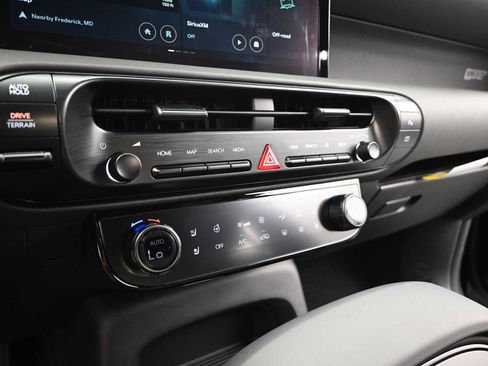 New 2026 Hyundai Palisade XRT Pro image 18