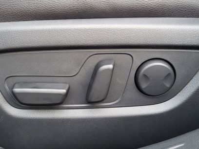 New 2026 MAZDA CX-50 AWD 2.5 S w/ Cargo Package