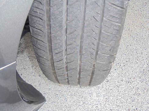 Used 2019 Nissan Altima 2.5 SR image 5