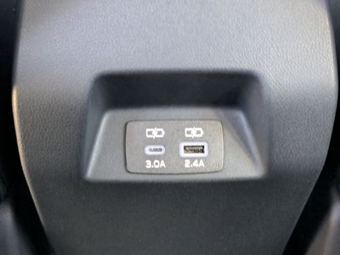 New 2026 Subaru Crosstrek 2.5i Sport image 14