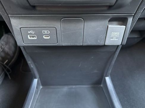 Used 2025 Honda Odyssey Sport-L image 32