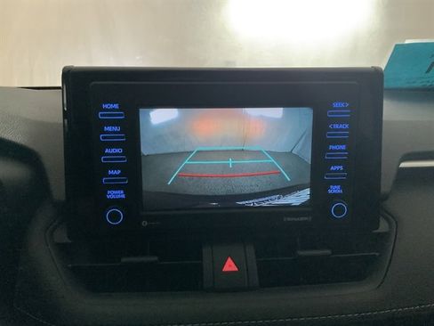 Used 2018 Honda Odyssey EX-L image 53