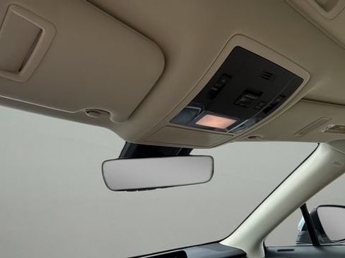 Used 2021 Lexus RX 350 FWD w/ Premium Package image 28
