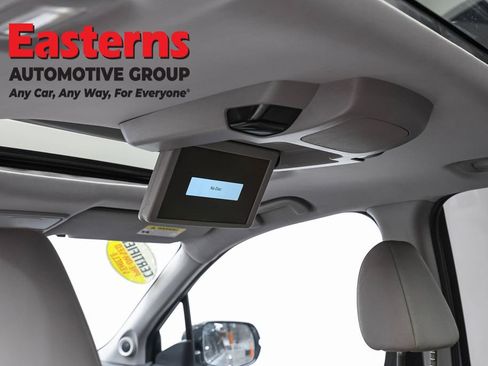 Used 2019 Honda Pilot Elite image 23