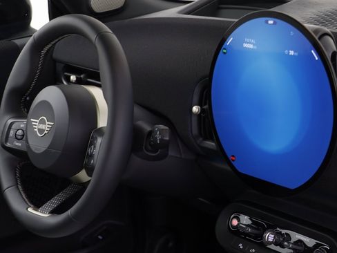 New 2026 MINI Cooper 2-Door Hardtop image 20