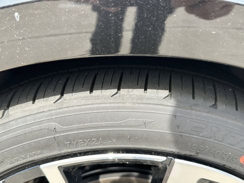 New 2026 Toyota Prius Plug-In Hybrid w/ Limited Premium Package image 54