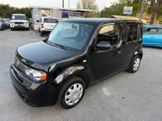 Used 2014 Nissan Cube 1.8 S w/ Interior Designer Package image 1