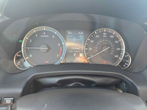 Used 2022 Lexus RX 350 AWD w/ Premium Package image 26