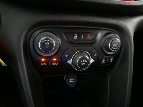 Used 2014 Dodge Dart SXT w/ Sun/Sound Group FWD image 23