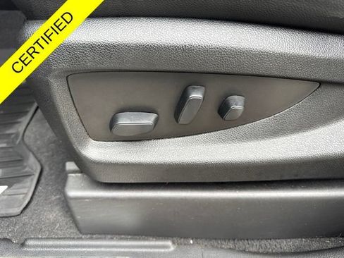Used 2020 Chevrolet Tahoe LT AWD/4WD image 10