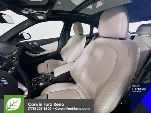 Used 2020 BMW 228i xDrive Gran Coupe w/ Convenience Package image 25