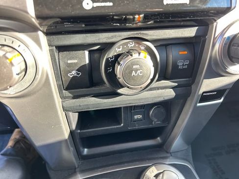 Used 2024 Toyota 4Runner SR5 image 24