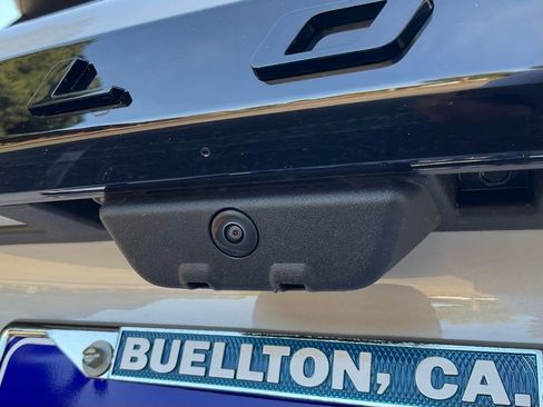 New 2026 Ford Explorer ST w/ Sun And Sound Package image 23