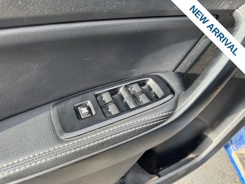 Used 2019 Ford Ranger Lariat w/ FX4 Off-Road Package image 18