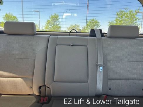 Used 2014 GMC Sierra 1500 SLE w/ SLE Value Package image 27