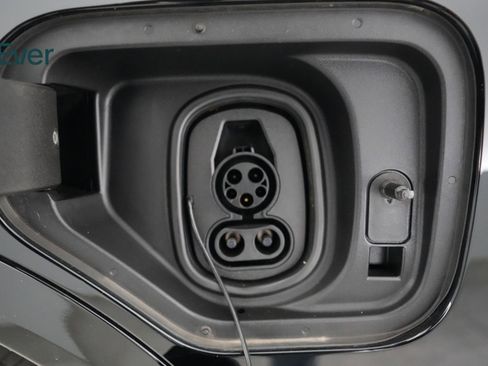 Used 2024 Honda Prologue Elite image 10