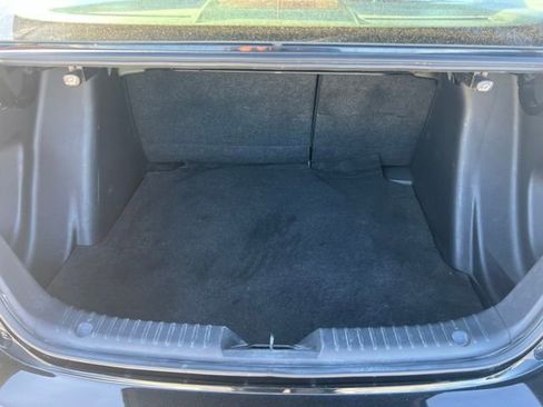 Used 2018 Toyota Yaris iA image 25