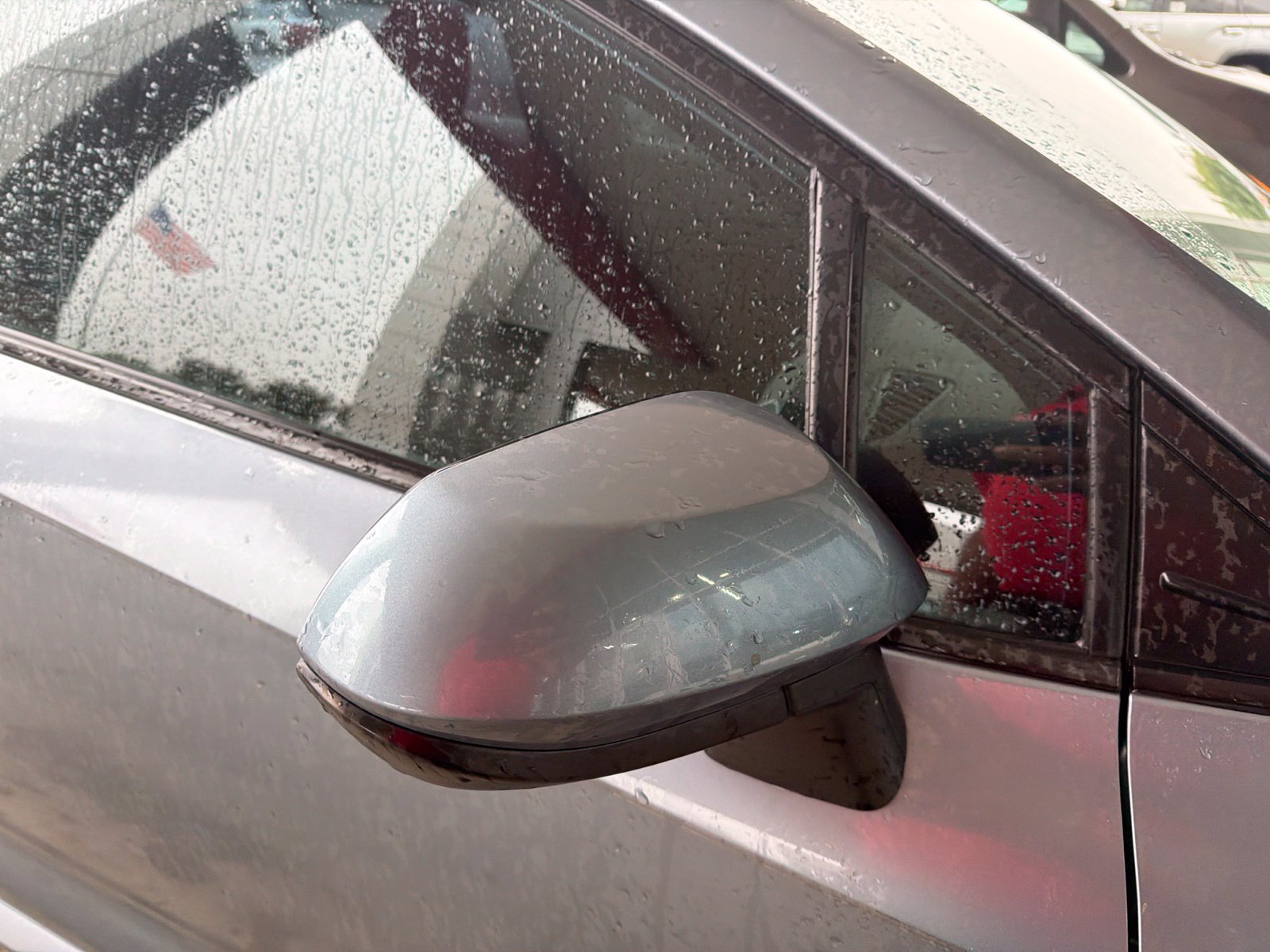 Used 2021 Toyota Corolla LE FWD image 20