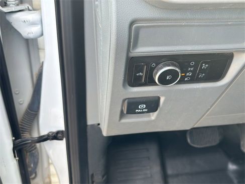 Used 2023 Ford F150 XLT w/ Equipment Group 301A Mid image 22