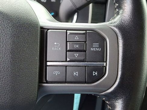 Used 2021 Ford F150 XLT w/ Equipment Group 301A Mid image 23