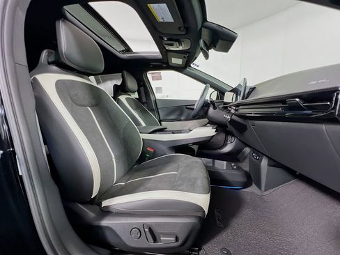 New 2025 Kia EV6 GT-Line image 30