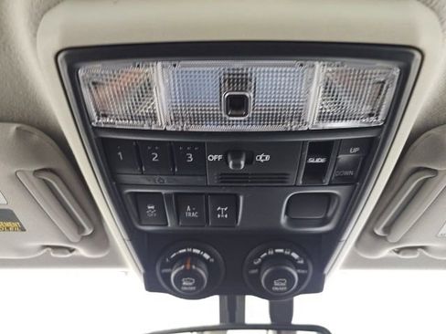 Used 2018 Toyota 4Runner TRD Pro AWD/4WD image 26
