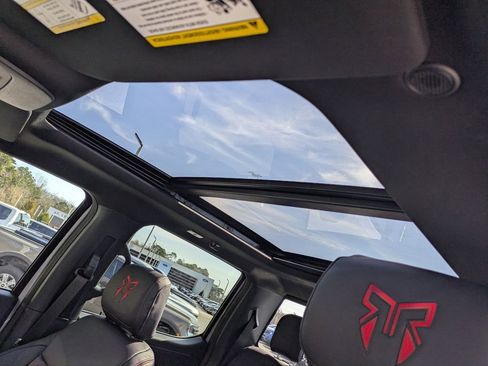 New 2026 Ford F150 XLT w/ Equipment Group 303A High image 16