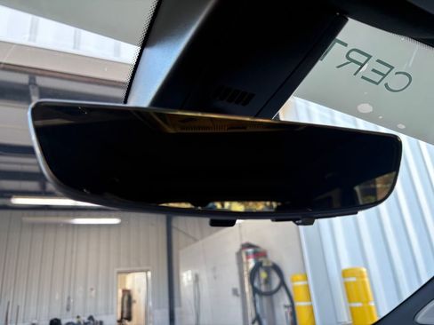 Certified 2024 Cadillac XT5 Premium Luxury w/ Technology Package image 42