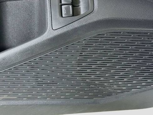 Used 2021 Volkswagen Jetta S FWD image 19