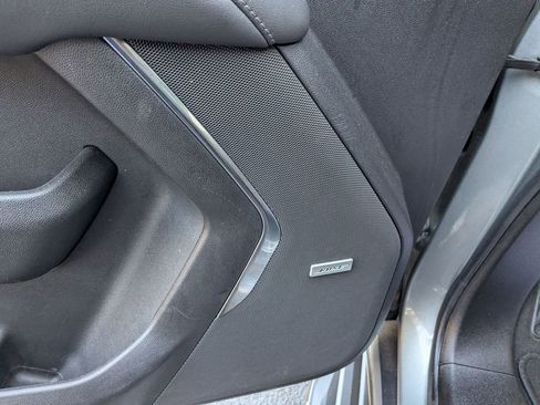 Used 2024 Chevrolet Tahoe LT image 24