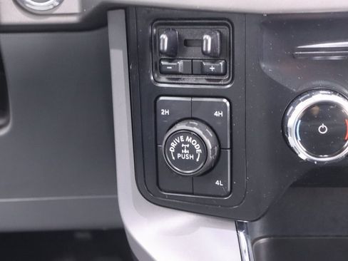 Certified 2024 Ford F150 XLT w/ Equipment Group 302A MID image 27