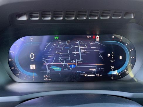 Certified 2025 Volvo XC90 B6 Plus image 20