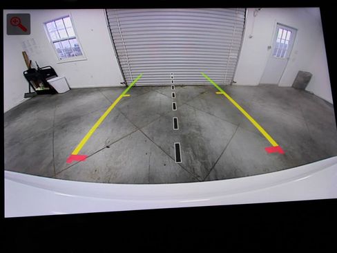 Used 2024 Jeep Wagoneer Series III image 54