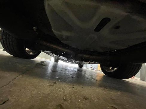 Used 2019 Ford Flex Limited w/ Equipment Group 303A image 14