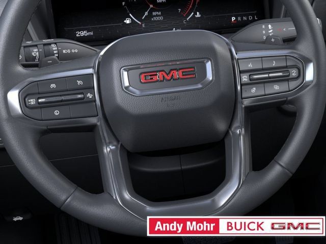 Used 2027 GMC Terrain Elevation AWD/4WD image 19