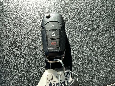 Used 2023 Ford F150 XL w/ STX Appearance Package image 31