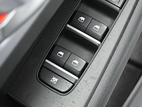 Used 2022 Kia Forte LXS FWD image 12