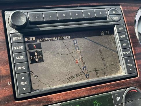Used 2008 Ford F450 Lariat AWD/4WD image 29
