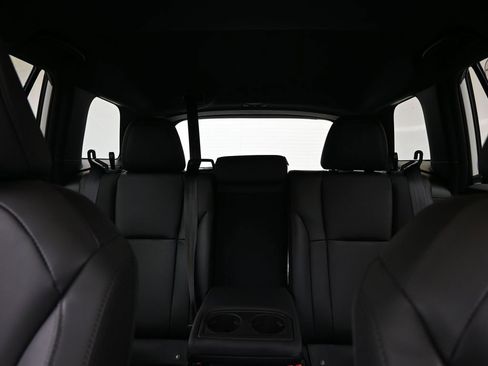 New 2026 Subaru Outback Premium image 39