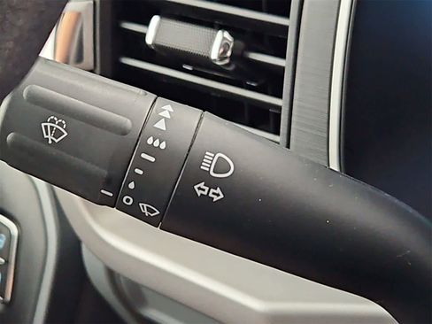 Used 2023 Ford F150 XLT w/ Trailer Tow Package image 26