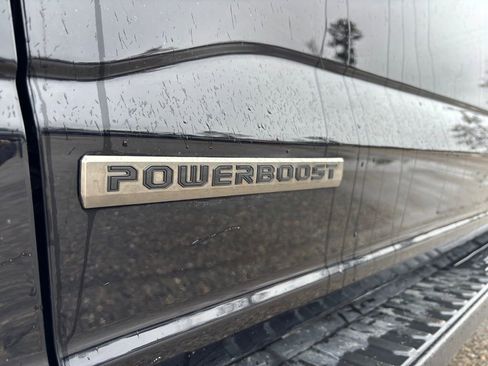 Used 2023 Ford F150 XLT w/ Equipment Group 302A High image 12